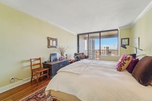 Horizon Rd-S1601-020.jpg