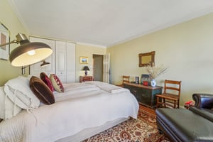 Horizon Rd-S1601-021.jpg