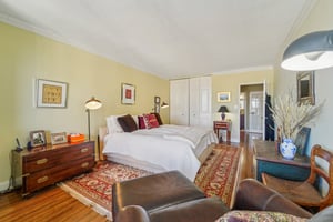 Horizon Rd-S1601-022.jpg