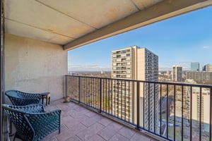 Horizon Rd-S1601-023.jpg