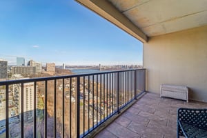 Horizon Rd-S1601-024.jpg