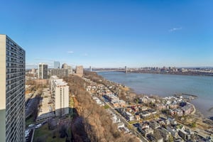 Horizon Rd-S1601-025.jpg