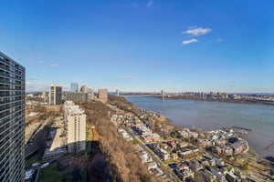 Horizon Rd-S1601-028.jpg