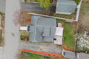  Photo 41