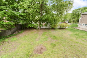  Photo 0