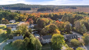 Image (12 of 52)