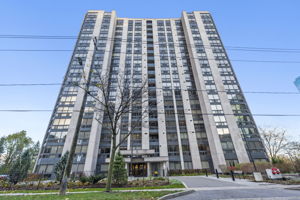 5 Kenneth Ave Unit 908
