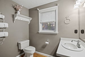  Photo 23