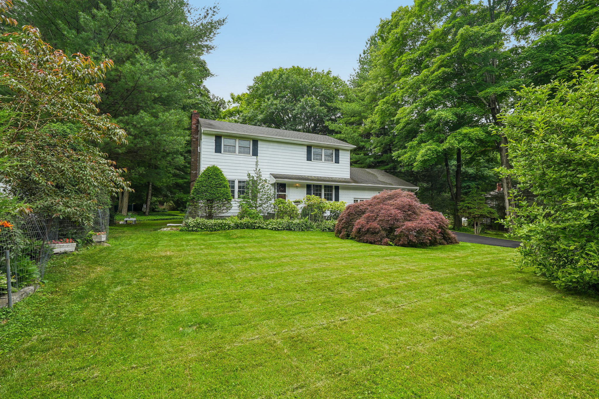 5 Lacona Rd-S2806-003.jpg