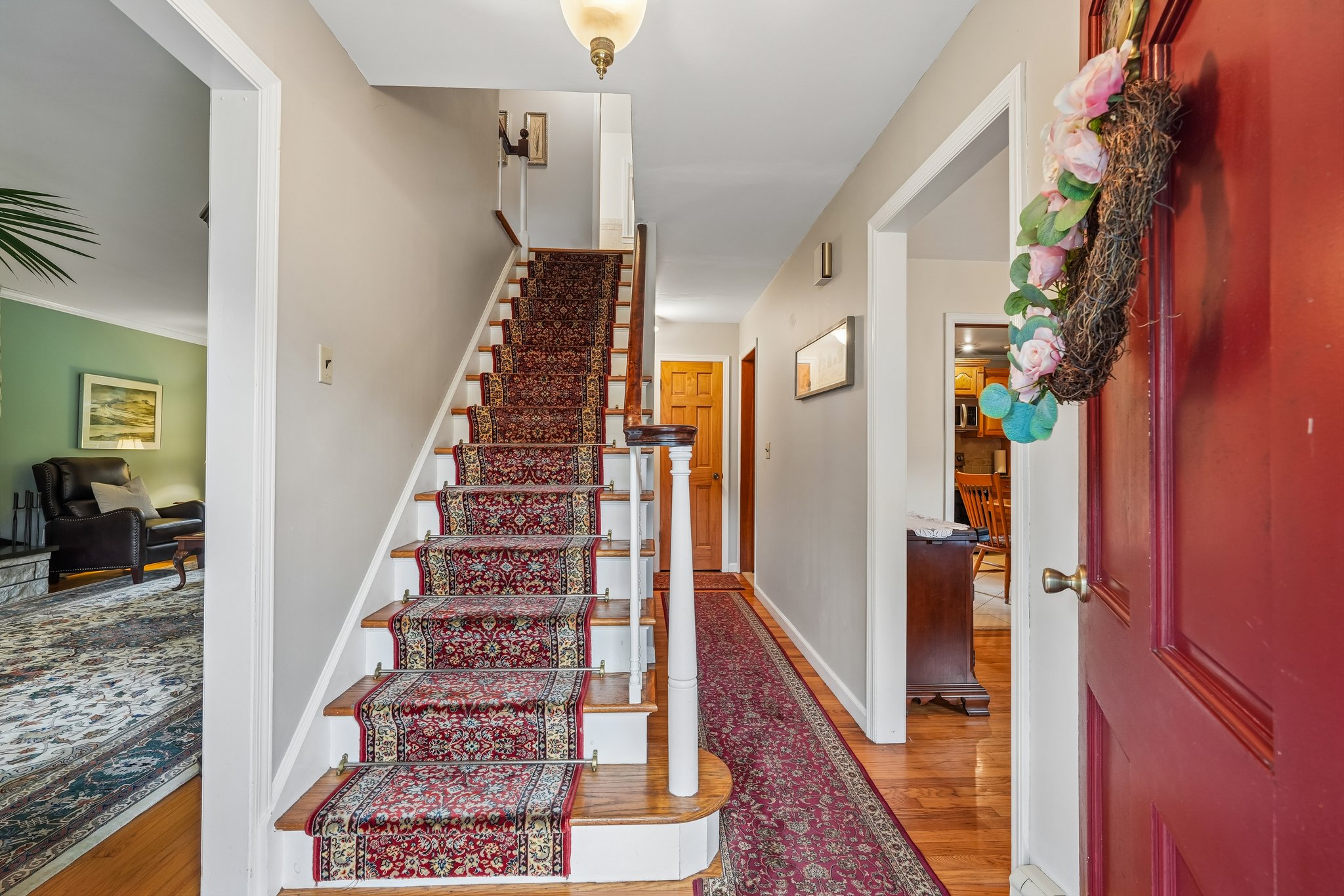 5 Lacona Rd-S2806-006.jpg