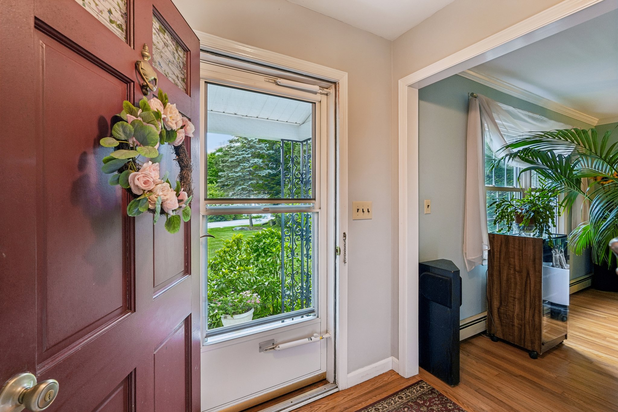 5 Lacona Rd-S2806-007.jpg