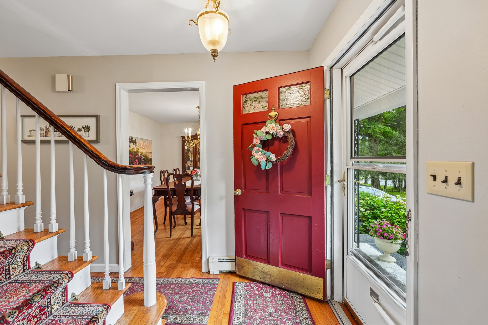 5 Lacona Rd-S2806-008.jpg