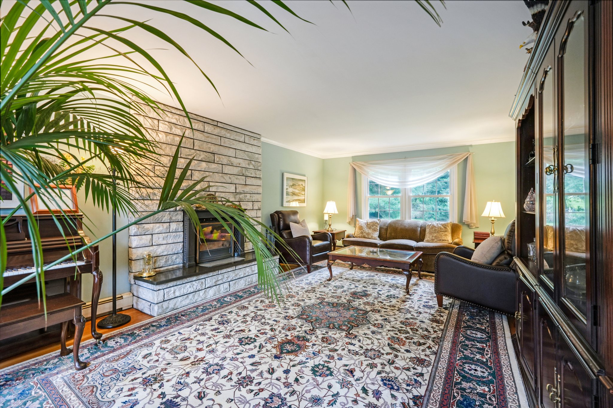 5 Lacona Rd-S2806-009.jpg