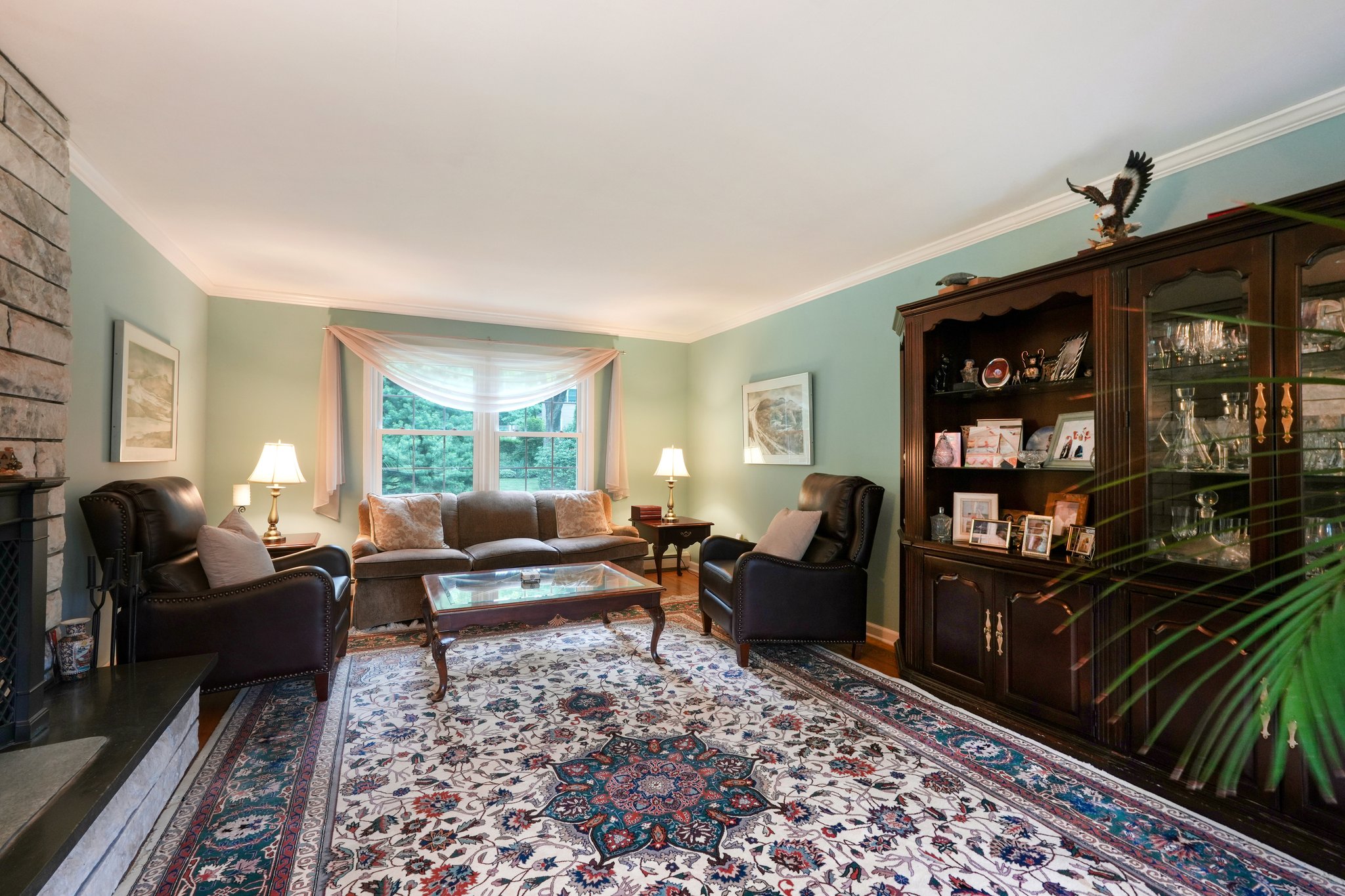 5 Lacona Rd-S2806-010.jpg