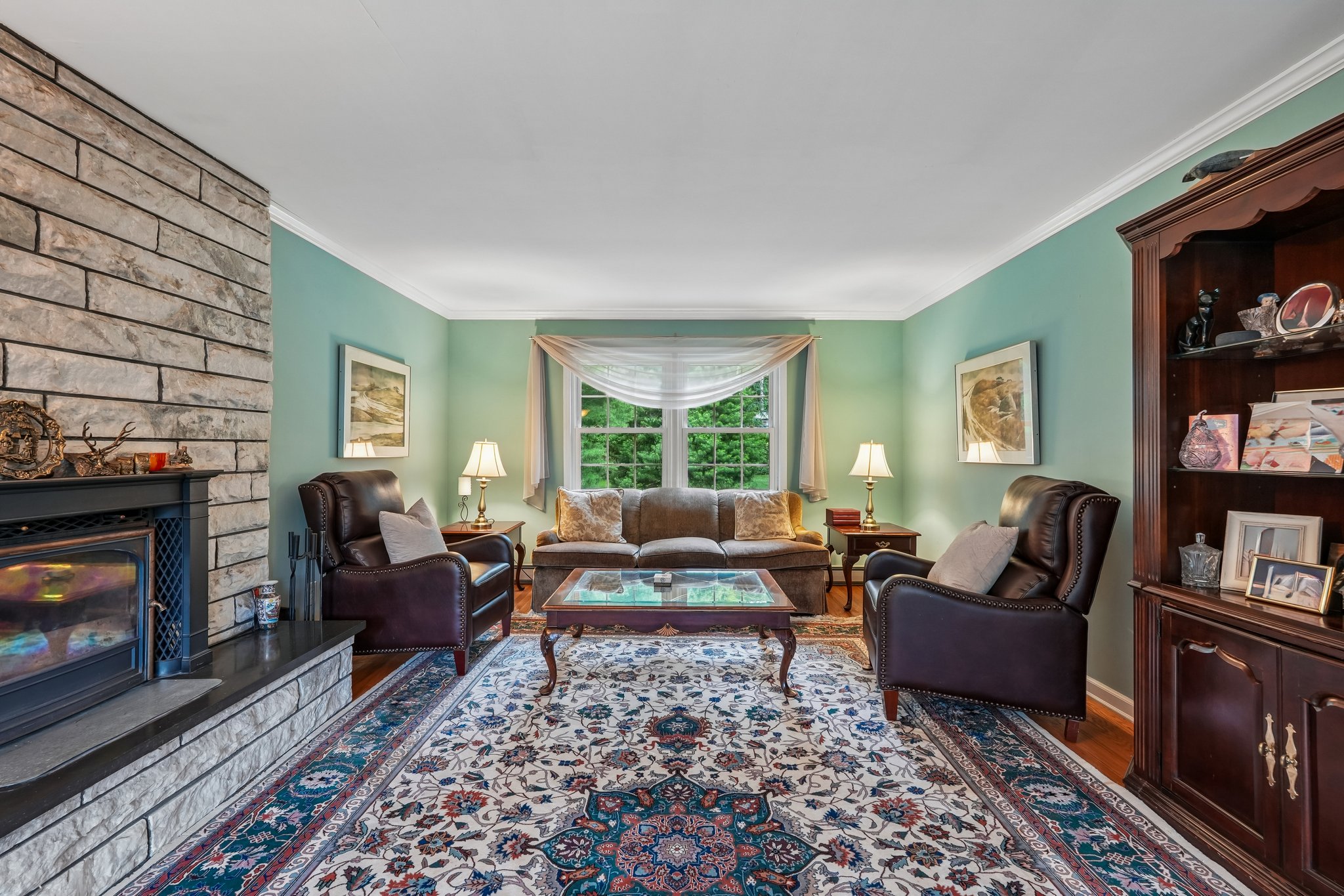 5 Lacona Rd-S2806-011.jpg