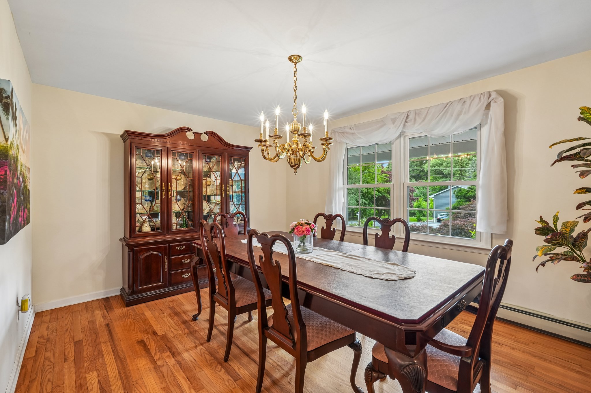 5 Lacona Rd-S2806-015.jpg