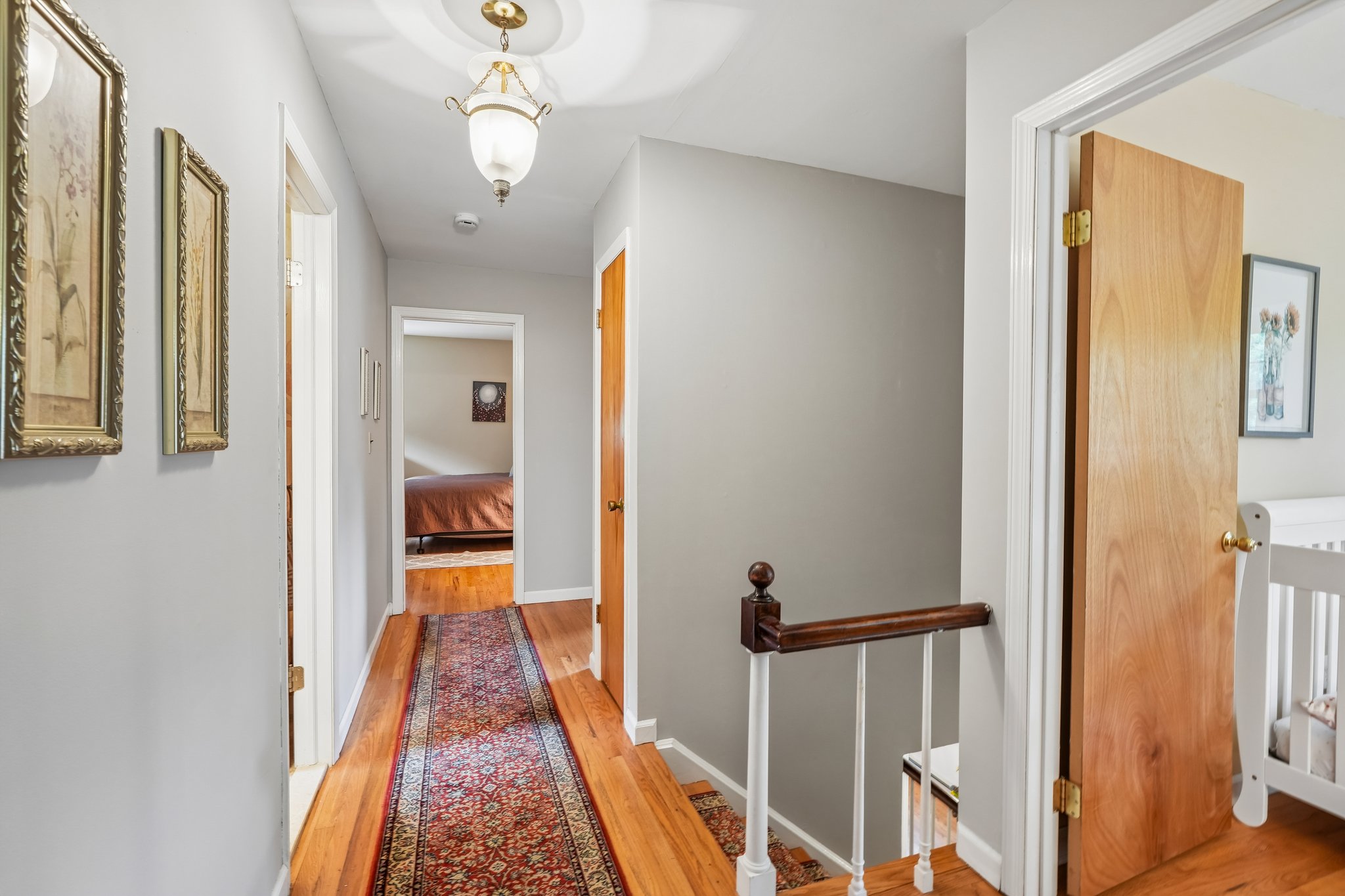 5 Lacona Rd-S2806-027.jpg