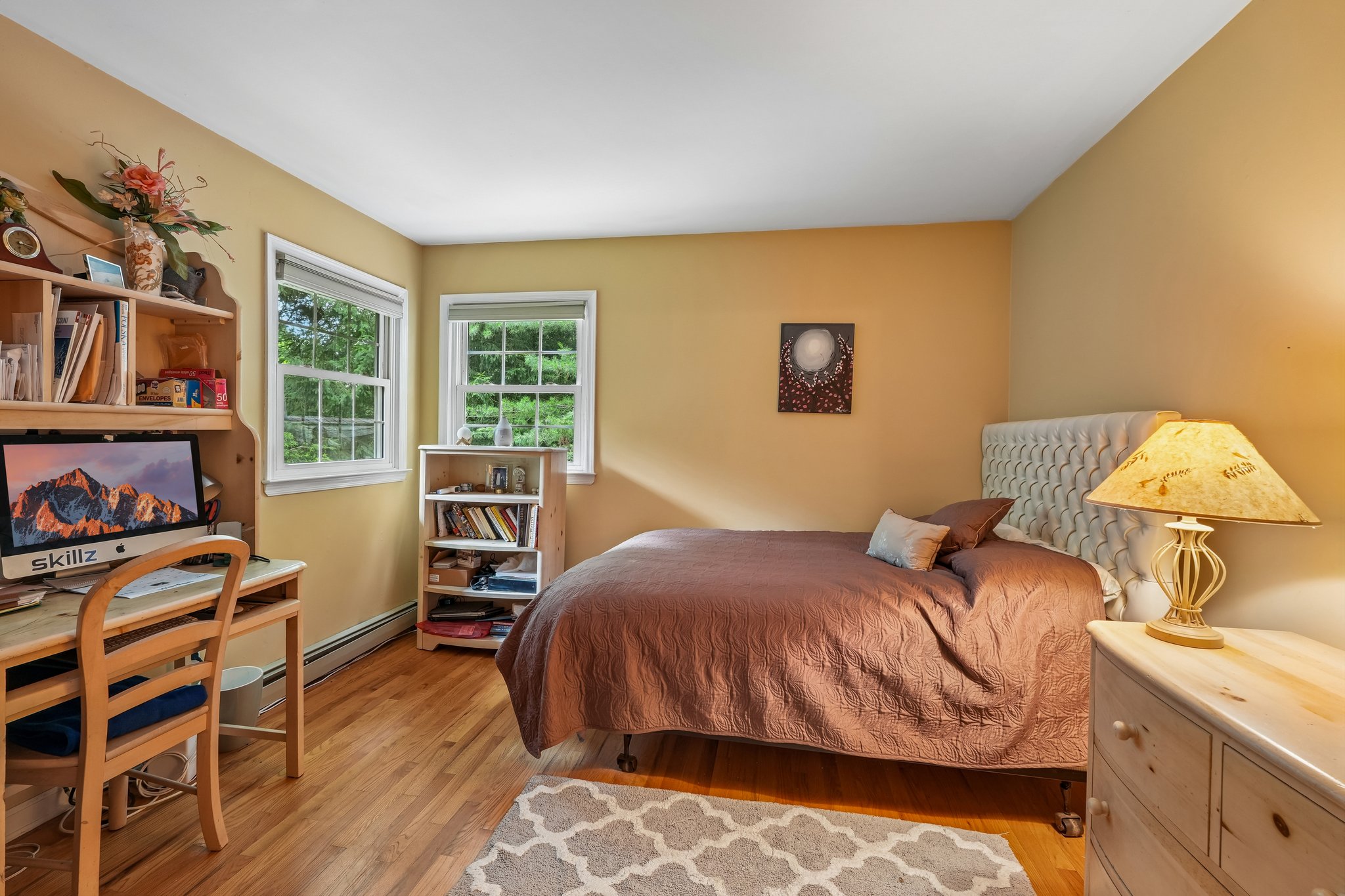 5 Lacona Rd-S2806-028.jpg