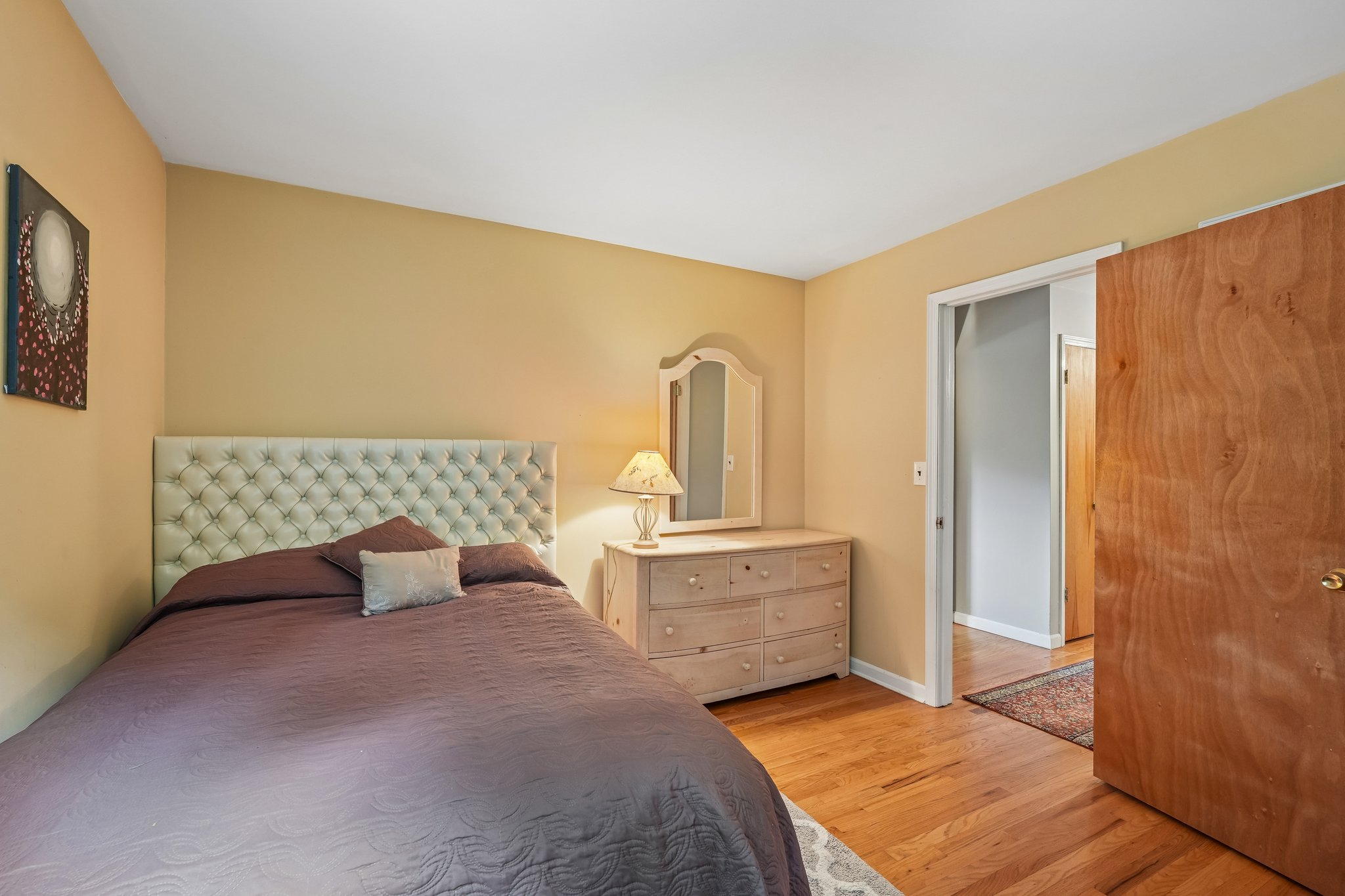 5 Lacona Rd-S2806-029.jpg