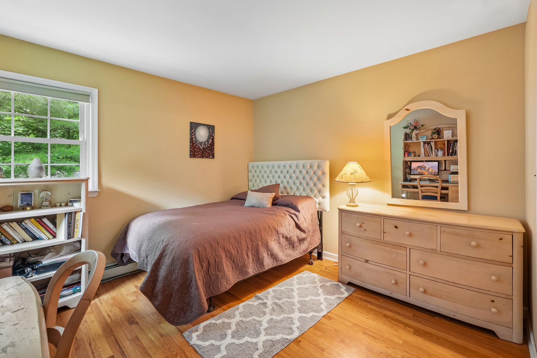 5 Lacona Rd-S2806-030.jpg