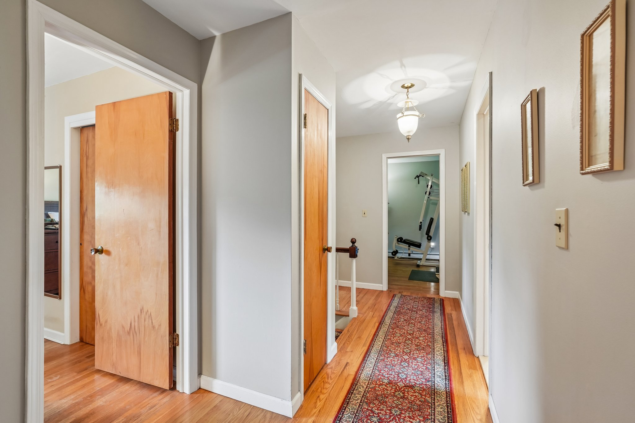 5 Lacona Rd-S2806-032.jpg