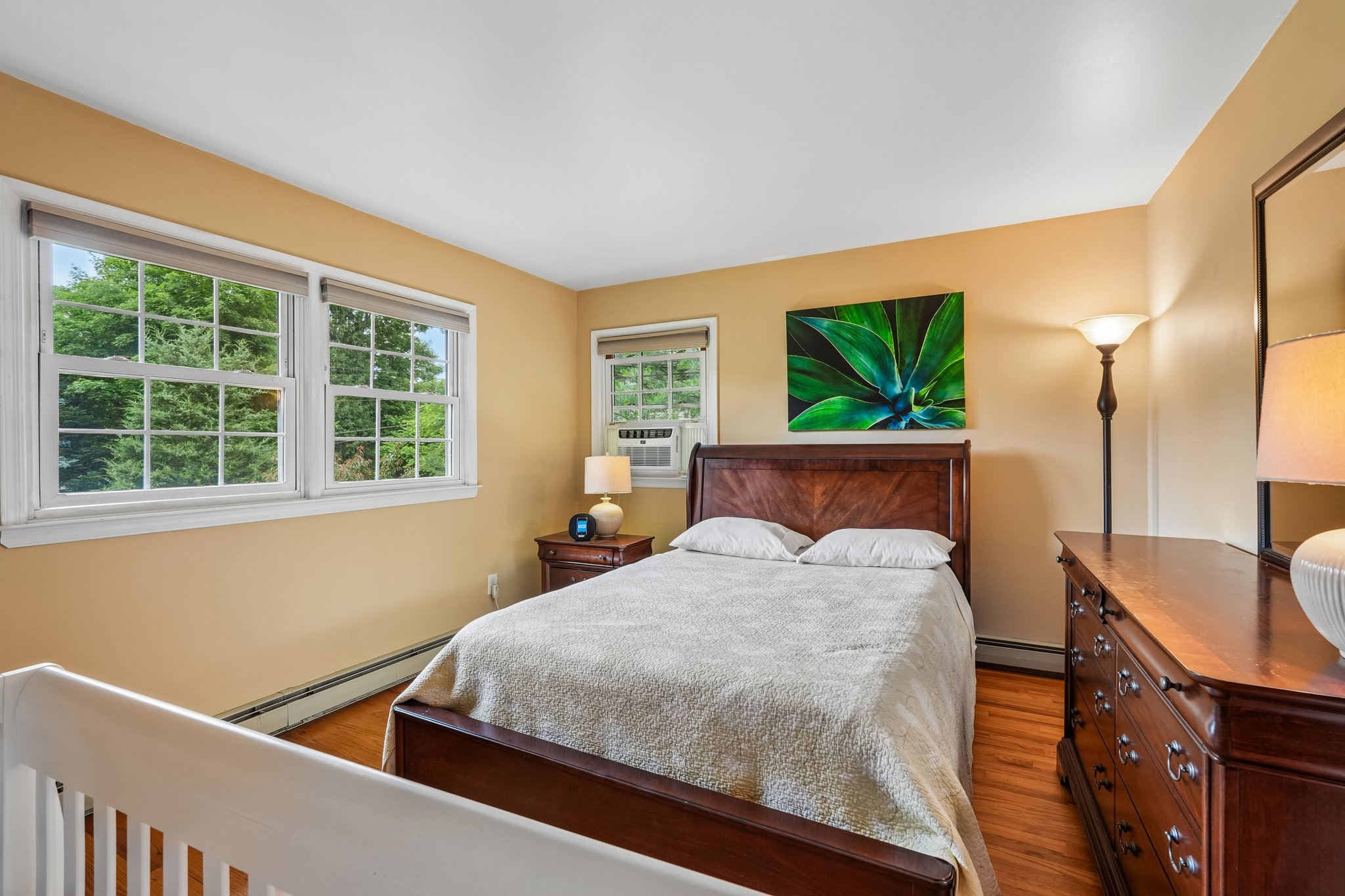 5 Lacona Rd-S2806-037.jpg