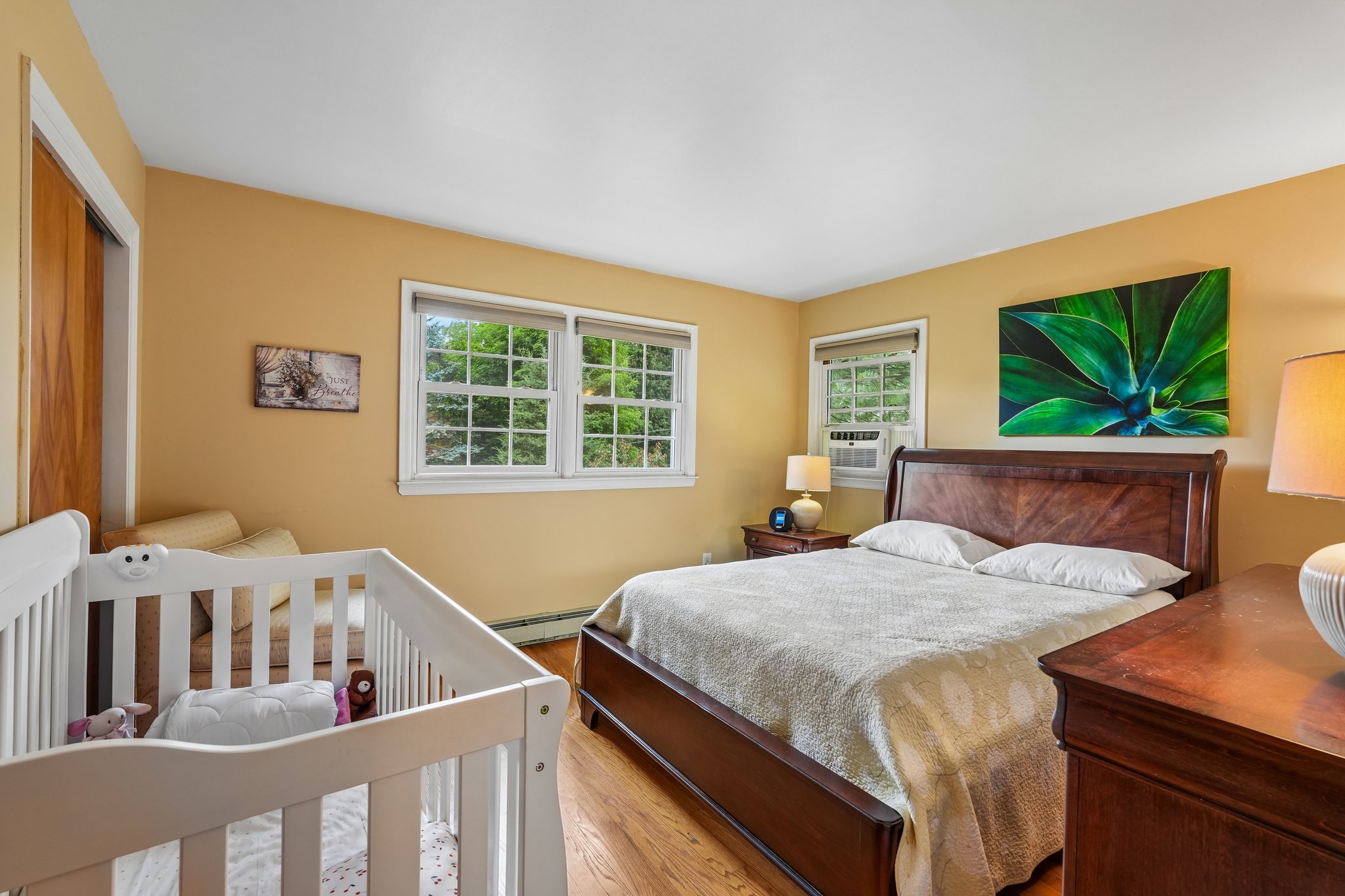 5 Lacona Rd-S2806-038.jpg