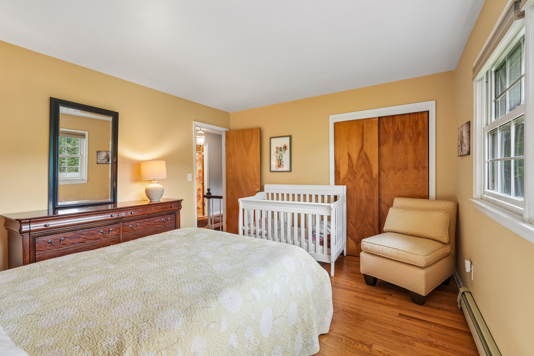 5 Lacona Rd-S2806-040.jpg