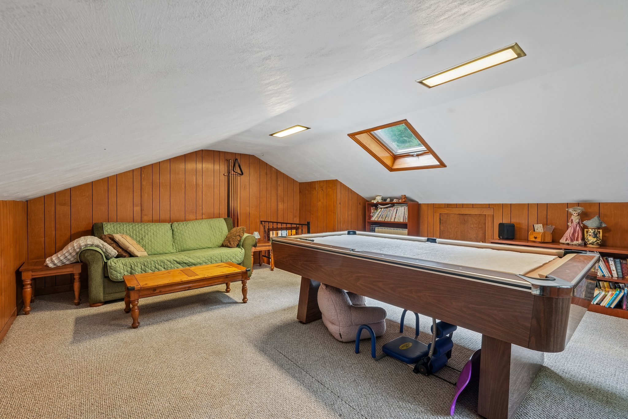 5 Lacona Rd-S2806-043.jpg