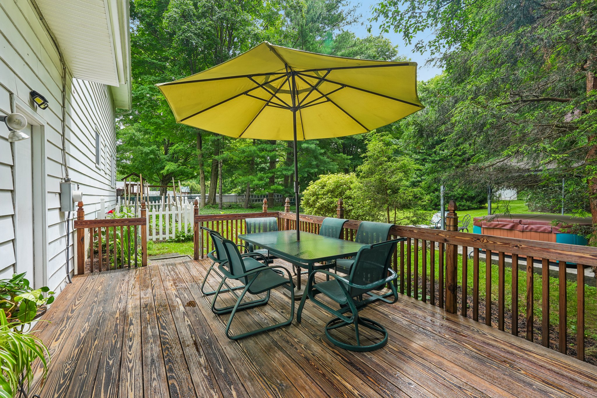 5 Lacona Rd-S2806-046.jpg