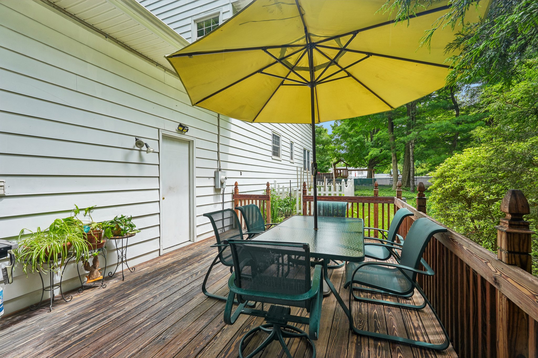 5 Lacona Rd-S2806-047.jpg