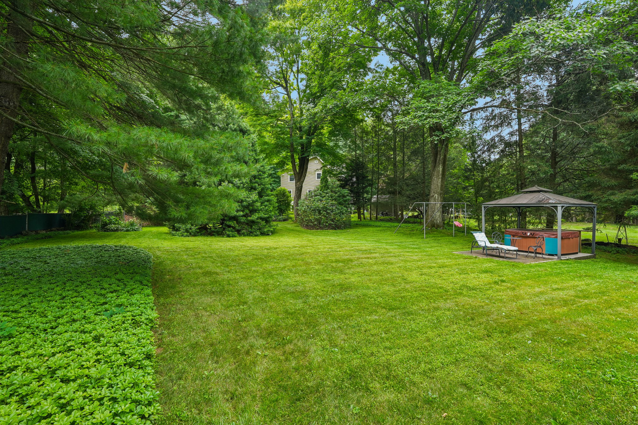 5 Lacona Rd-S2806-051.jpg
