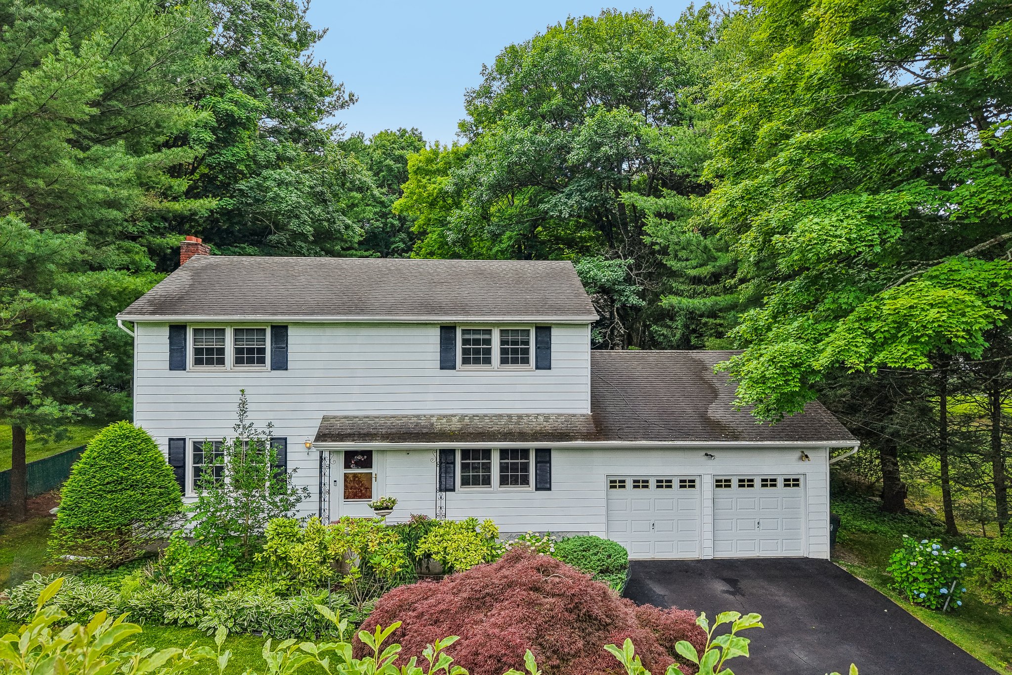 5 Lacona Rd-S2806-057.jpg