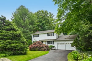 5 Lacona Rd-S2806-002.jpg