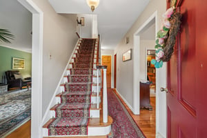 5 Lacona Rd-S2806-006.jpg