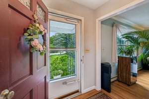 5 Lacona Rd-S2806-007.jpg