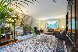 5 Lacona Rd-S2806-009.jpg