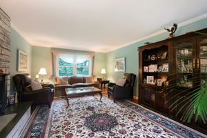 5 Lacona Rd-S2806-010.jpg
