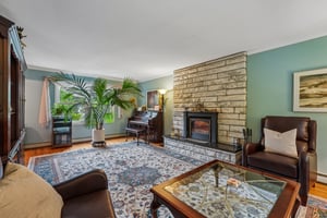 5 Lacona Rd-S2806-012.jpg