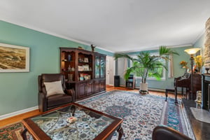 5 Lacona Rd-S2806-013.jpg