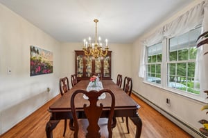 5 Lacona Rd-S2806-014.jpg