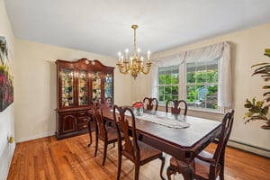 5 Lacona Rd-S2806-015.jpg