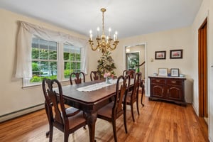 5 Lacona Rd-S2806-016.jpg
