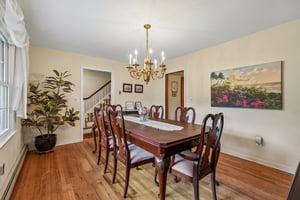 5 Lacona Rd-S2806-017.jpg