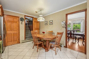 5 Lacona Rd-S2806-018.jpg