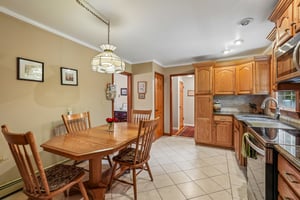 5 Lacona Rd-S2806-020.jpg