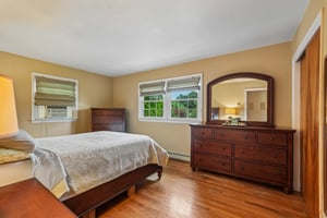 5 Lacona Rd-S2806-024.jpg