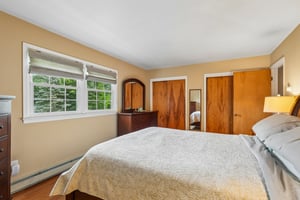 5 Lacona Rd-S2806-026.jpg