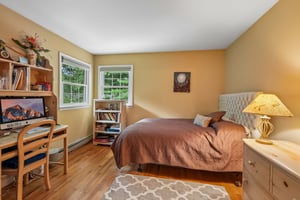 5 Lacona Rd-S2806-028.jpg