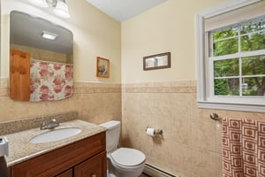 5 Lacona Rd-S2806-031.jpg